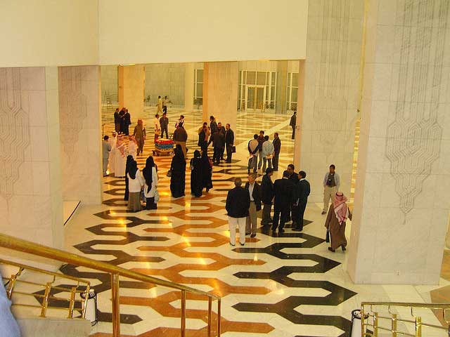 casitodaslasletras03032014