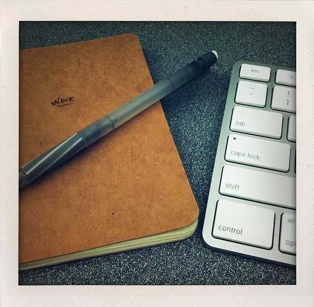 casitodaslasletras05032014