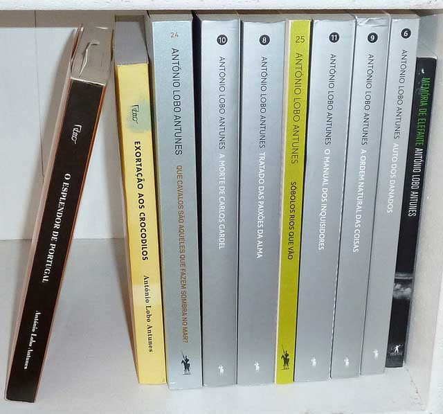 casitodaslasletras10022014