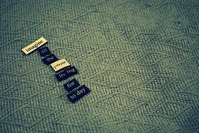 casitodaslasletras11022014