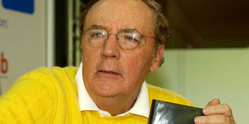 casitodaslasletras09032014