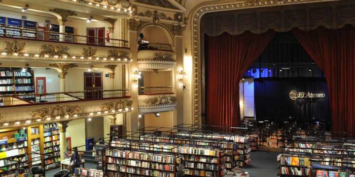 casitodaslasletras11032014