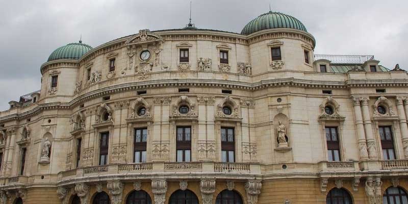 casitodaslasletras17032014