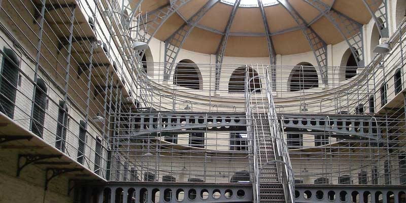 casitodaslasletras31032014