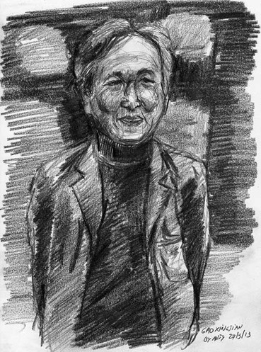 casitodaslasletras06042014