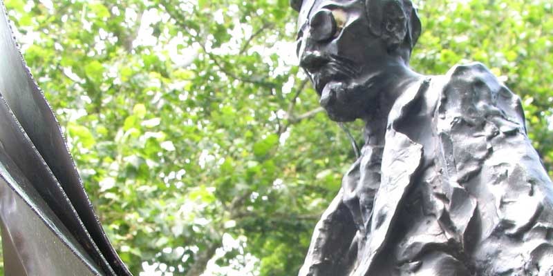 casitodaslasletras14042014