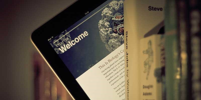 casitodaslasletras16042014