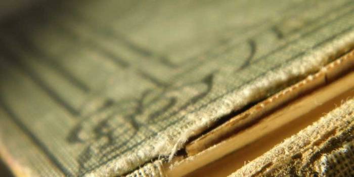 casitodaslasletras28042014