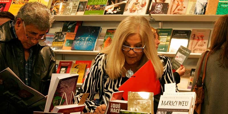 casitodaslasletras29042014