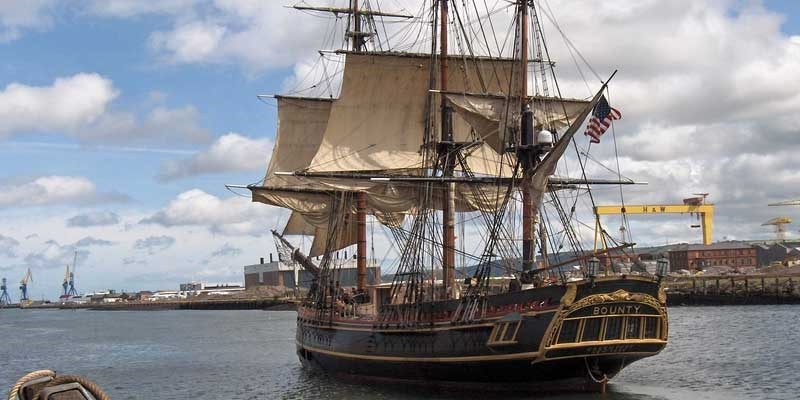 casitodoslasletras01042014