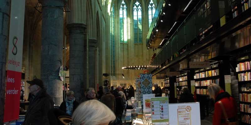 casitodaslasletras22052014