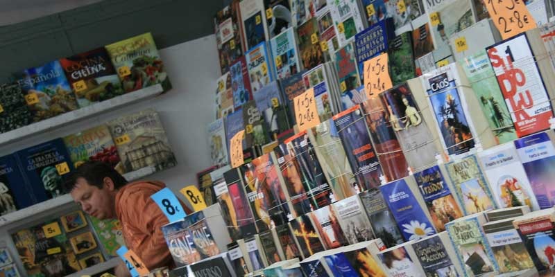 casitodaslasletras27052014