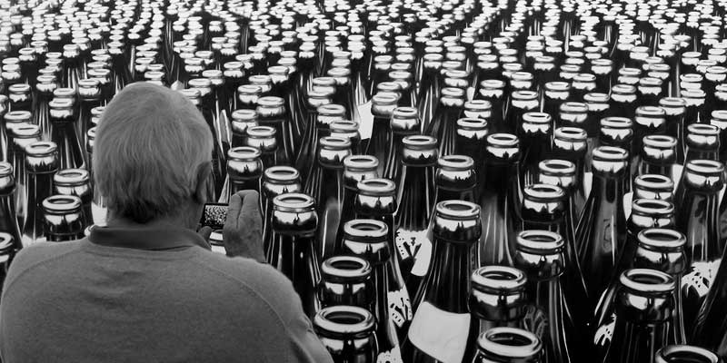 casitodaslasletras07062014