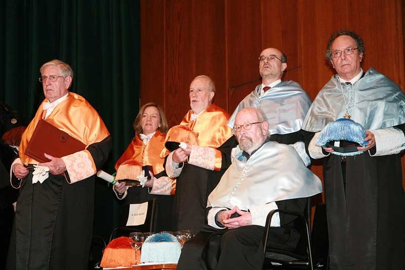 casitodaslasletras24062014