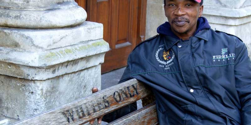 casitodaslasletras14072014 casitodaslasletras14072014