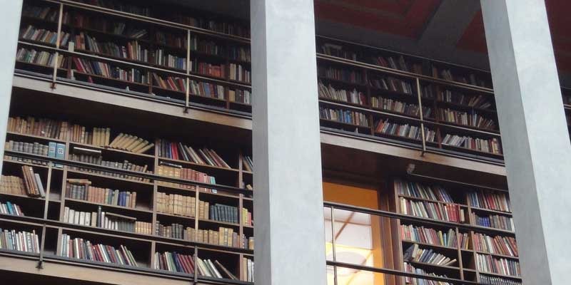 casitodaslasletras24072014