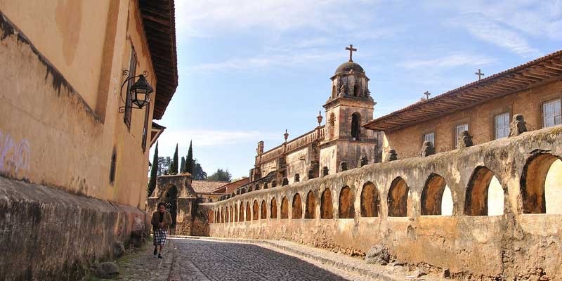 casitodaslasletras29072014