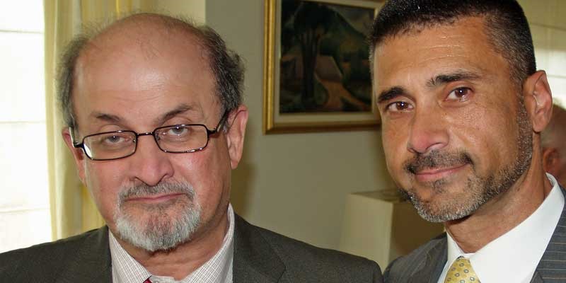 casitodaslasletras18082014