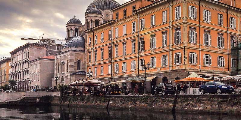 casitodaslasletras28082014