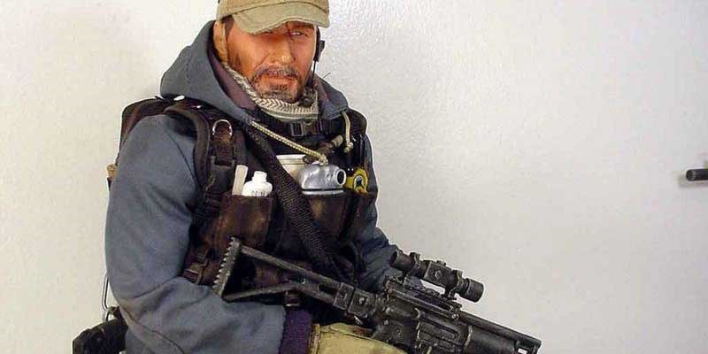 casitodaslasletras05092014 casitodaslasletras05092014