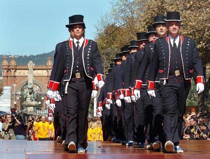 casitodaslasletras09092014 casitodaslasletras09092014