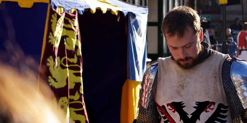 casitodaslasletras20092014