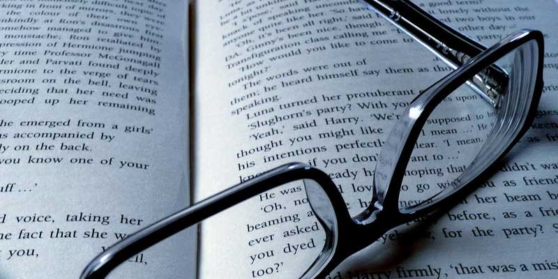 casitodaslasletras22092014