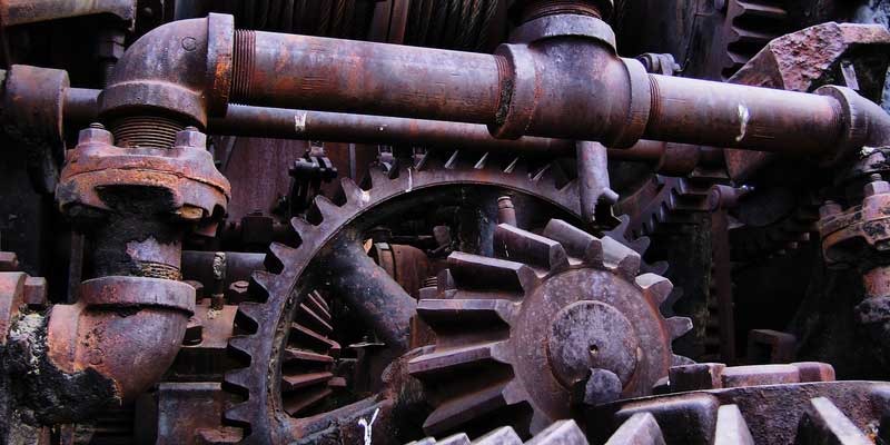 casitodaslasletras30092014