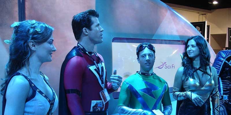 casitodaslasletras06102014