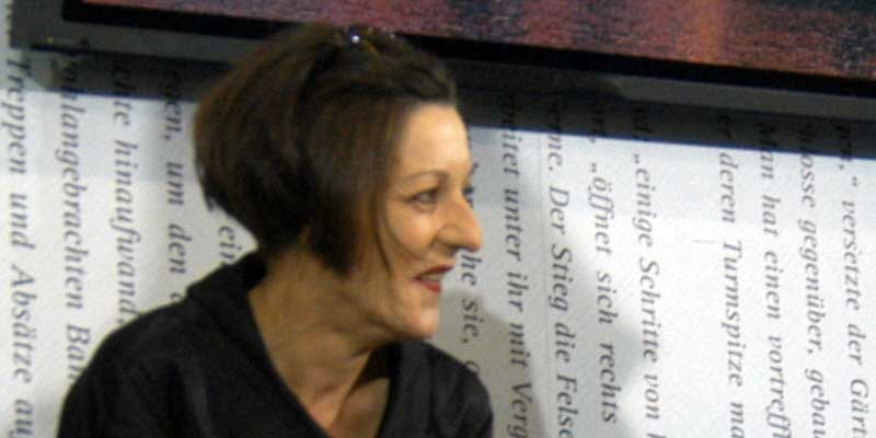 casitodaslasletras14102014