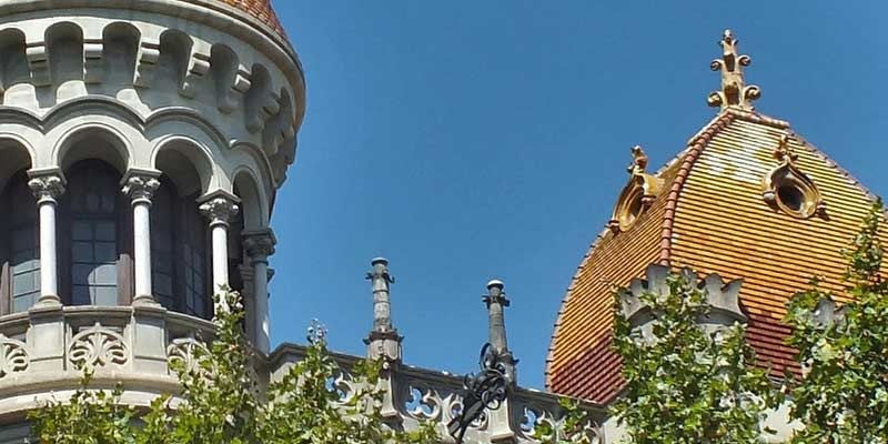 casitodaslasletras19102014