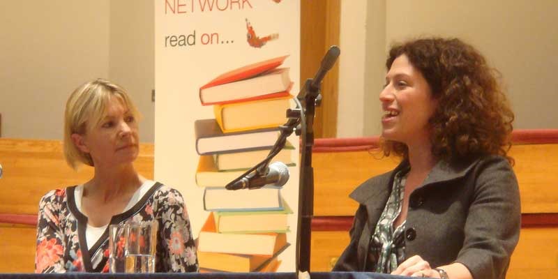 casitodaslasletras21102014 casitodaslasletras21102014