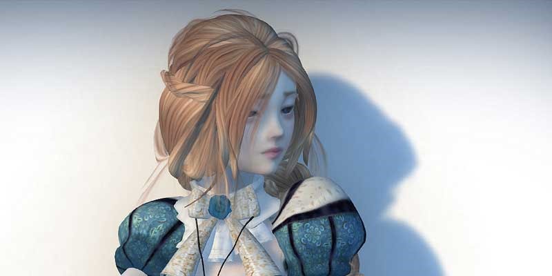 casitodaslasletras26102014 casitodaslasletras26102014