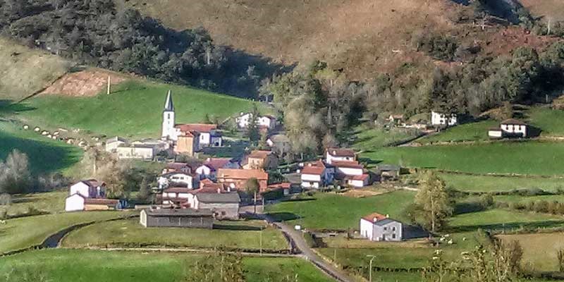 casitodaslasletras29102014