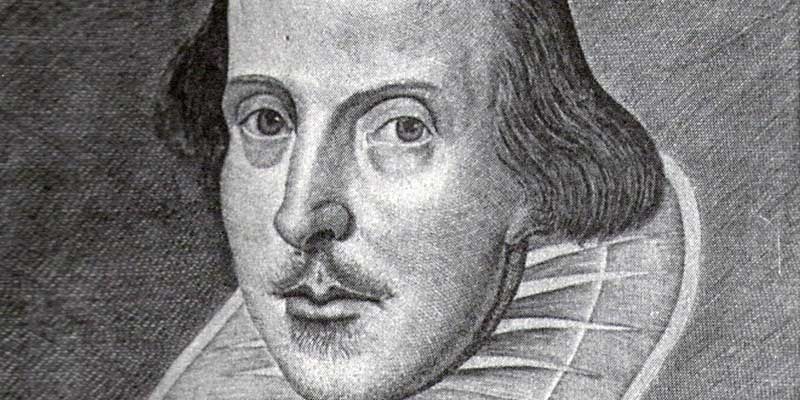 casitodaslasletras01112014