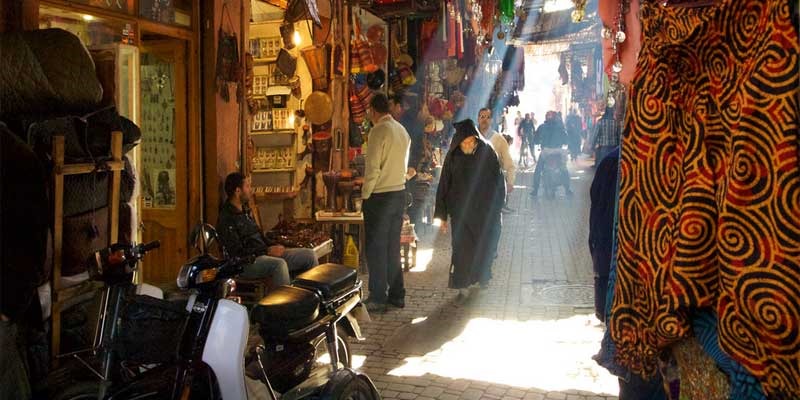 casitodaslasletras24112014 casitodaslasletras24112014