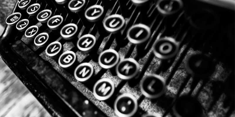 casitodaslasletras10122014