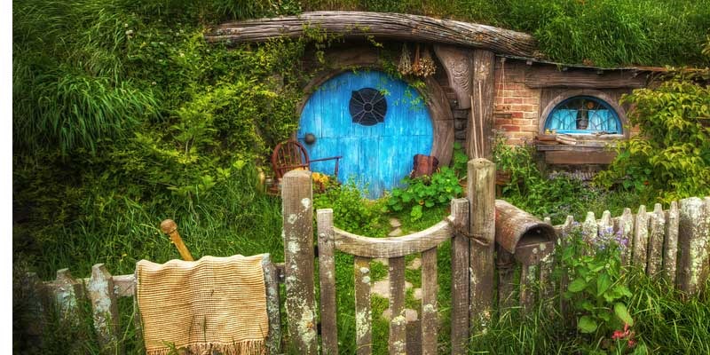 casitodaslasletras04012014