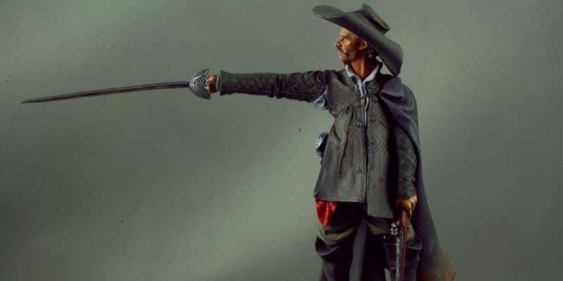 casitodaslasletras08012015 casitodaslasletras08012015