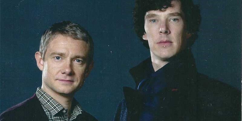 casitodaslasletras14012015