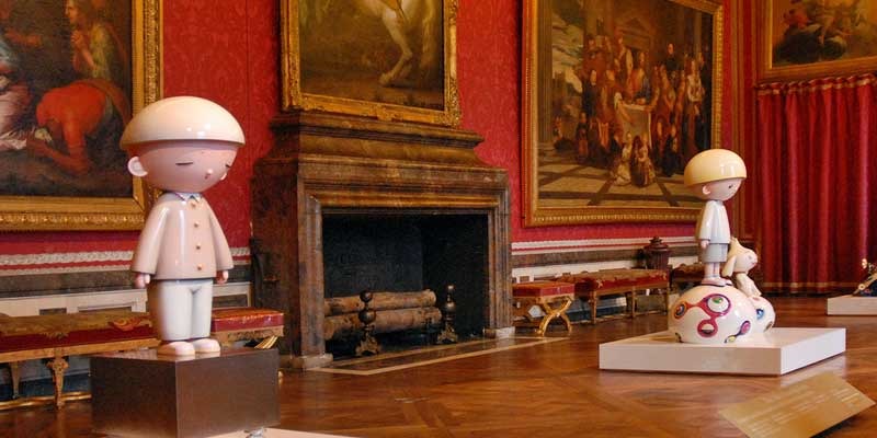 casitodaslasletras26012015