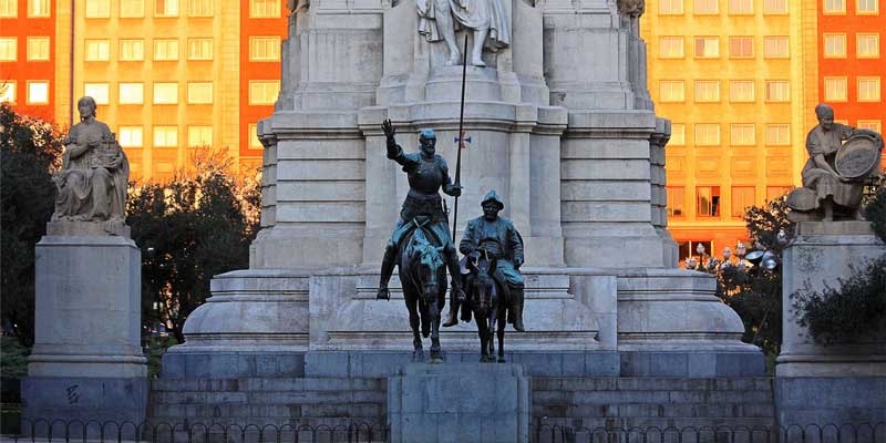 casitodaslasletras30012015