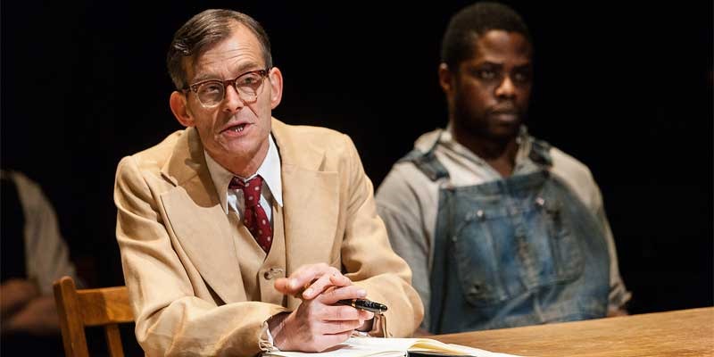 casitodaslasletras04022015