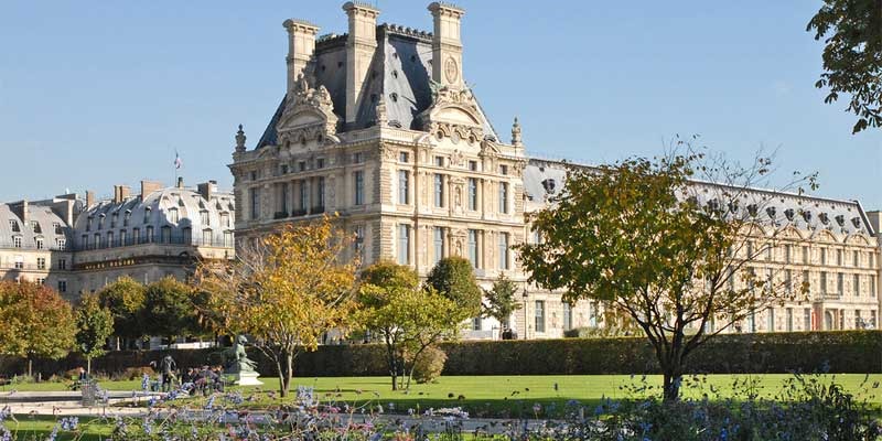 casitodaslasletras13022015