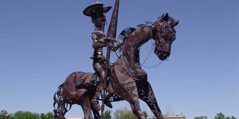 casitodaslasletras18022015 casitodaslasletras18022015