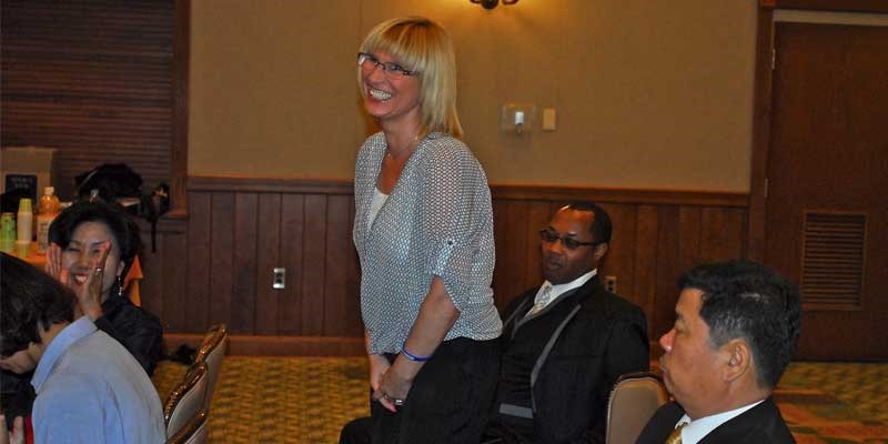 casitodaslasletras21022015