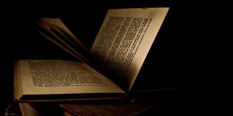 casitodaslasletras02032015