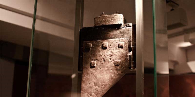 casitodaslasletras04032015