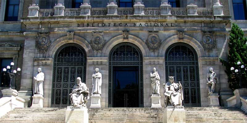 casitodaslasletras16032015