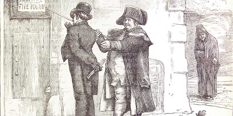 casitodaslasletras24032015